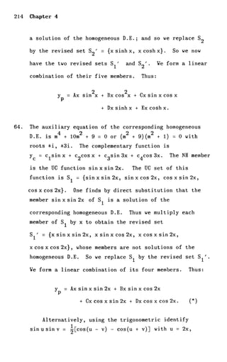Shepley ross introduction_od_es_manual_4th