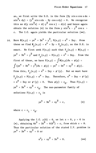 Shepley ross introduction_od_es_manual_4th