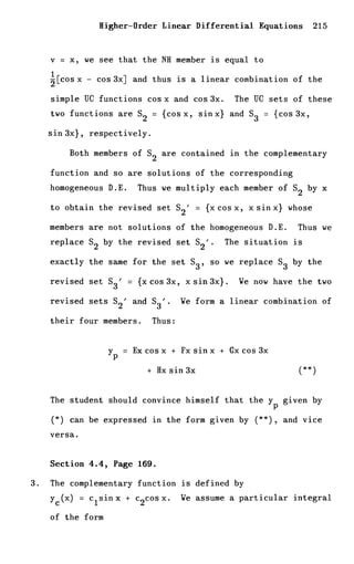 Shepley ross introduction_od_es_manual_4th