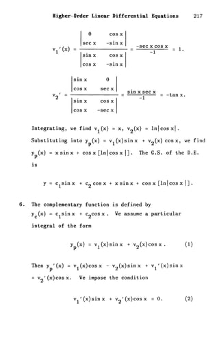Shepley ross introduction_od_es_manual_4th