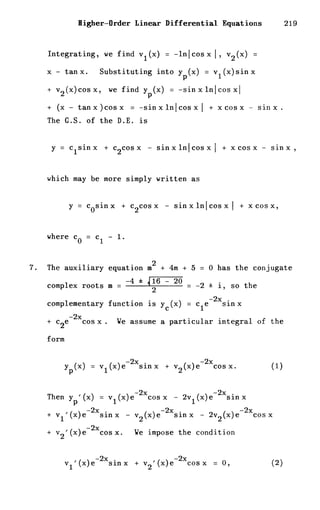 Shepley ross introduction_od_es_manual_4th