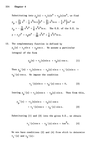 Shepley ross introduction_od_es_manual_4th