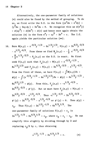 Shepley ross introduction_od_es_manual_4th