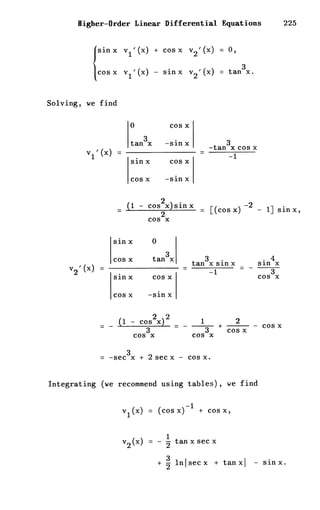 Shepley ross introduction_od_es_manual_4th