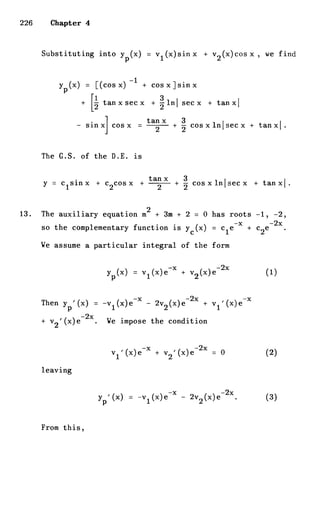Shepley ross introduction_od_es_manual_4th