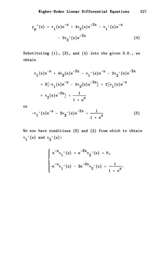 Shepley ross introduction_od_es_manual_4th