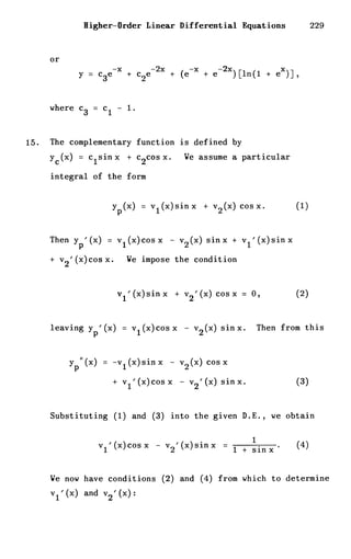 Shepley ross introduction_od_es_manual_4th