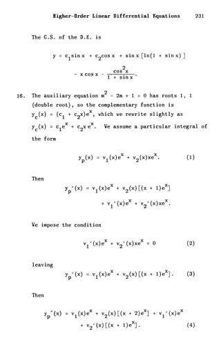 Shepley ross introduction_od_es_manual_4th