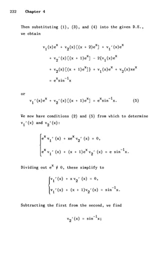 Shepley ross introduction_od_es_manual_4th