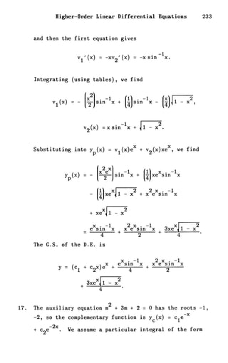 Shepley ross introduction_od_es_manual_4th