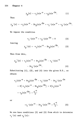 Shepley ross introduction_od_es_manual_4th