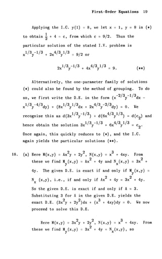 Shepley ross introduction_od_es_manual_4th