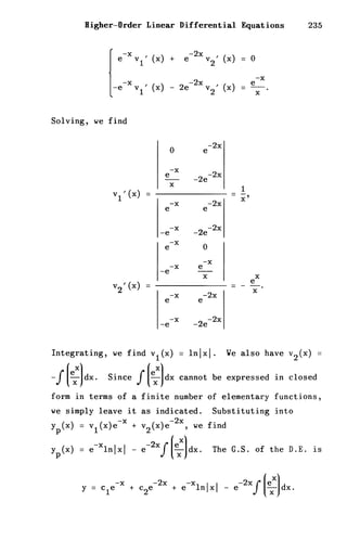 Shepley ross introduction_od_es_manual_4th