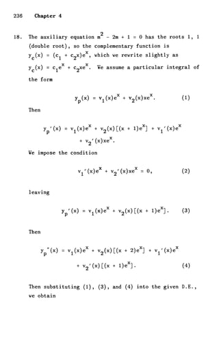 Shepley ross introduction_od_es_manual_4th