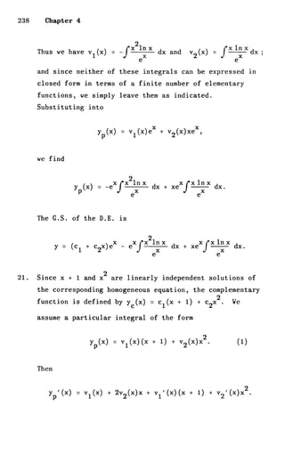 Shepley ross introduction_od_es_manual_4th