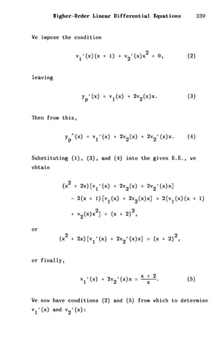 Shepley ross introduction_od_es_manual_4th