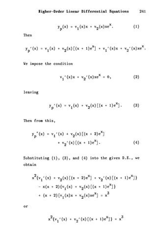 Shepley ross introduction_od_es_manual_4th