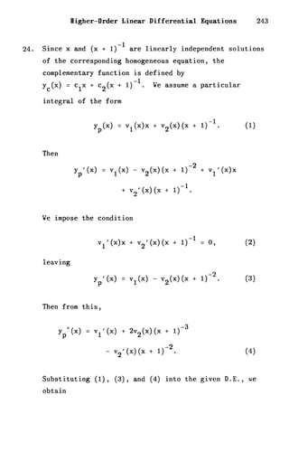 Shepley ross introduction_od_es_manual_4th