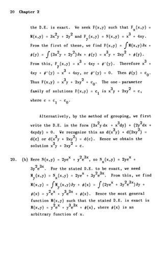Shepley ross introduction_od_es_manual_4th