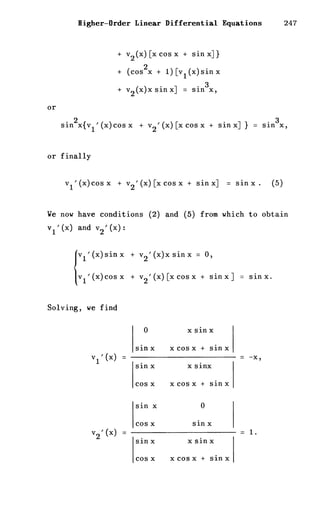 Shepley ross introduction_od_es_manual_4th