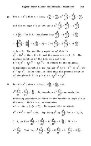 Shepley ross introduction_od_es_manual_4th