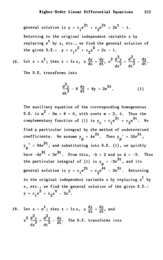 Shepley ross introduction_od_es_manual_4th
