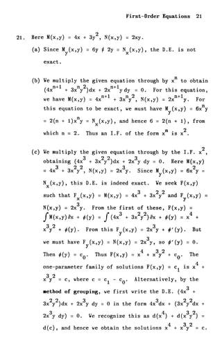Shepley ross introduction_od_es_manual_4th