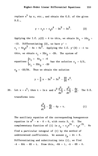 Shepley ross introduction_od_es_manual_4th