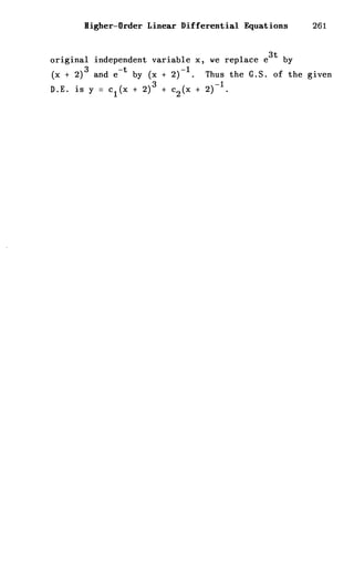 Shepley ross introduction_od_es_manual_4th