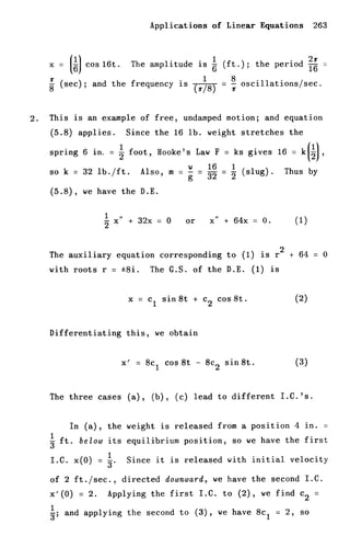 Shepley ross introduction_od_es_manual_4th