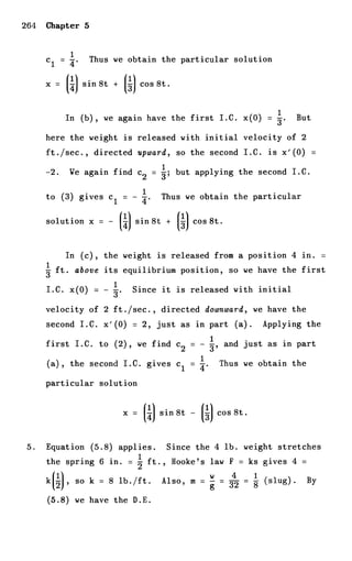 Shepley ross introduction_od_es_manual_4th