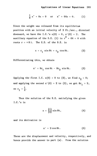 Shepley ross introduction_od_es_manual_4th