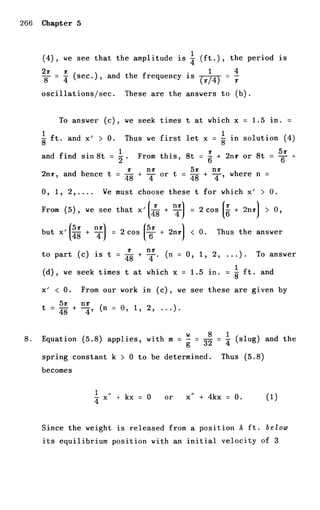 Shepley ross introduction_od_es_manual_4th