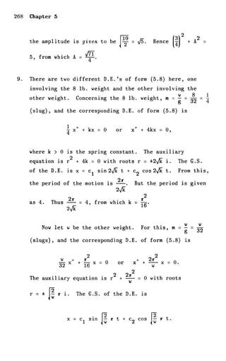 Shepley ross introduction_od_es_manual_4th