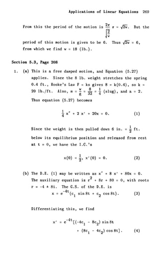 Shepley ross introduction_od_es_manual_4th