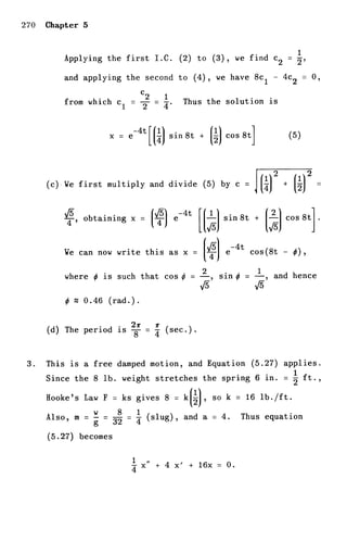 Shepley ross introduction_od_es_manual_4th