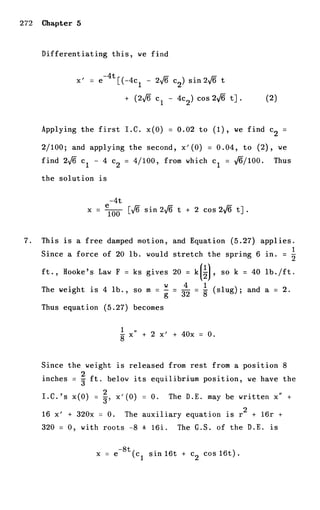 Shepley ross introduction_od_es_manual_4th