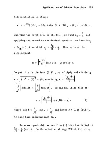 Shepley ross introduction_od_es_manual_4th