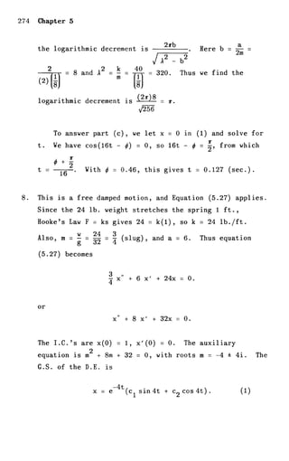 Shepley ross introduction_od_es_manual_4th