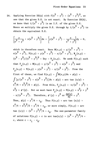 Shepley ross introduction_od_es_manual_4th