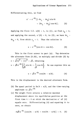Shepley ross introduction_od_es_manual_4th