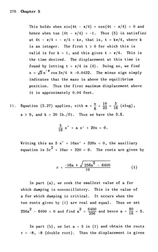 Shepley ross introduction_od_es_manual_4th