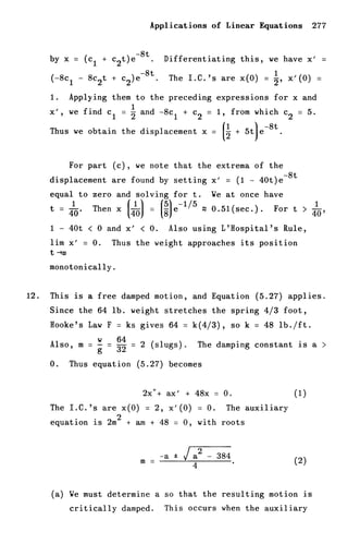 Shepley ross introduction_od_es_manual_4th