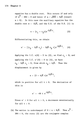 Shepley ross introduction_od_es_manual_4th