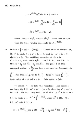 Shepley ross introduction_od_es_manual_4th