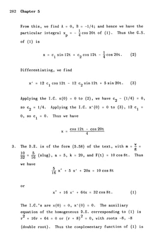 Shepley ross introduction_od_es_manual_4th