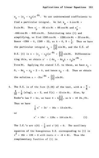 Shepley ross introduction_od_es_manual_4th
