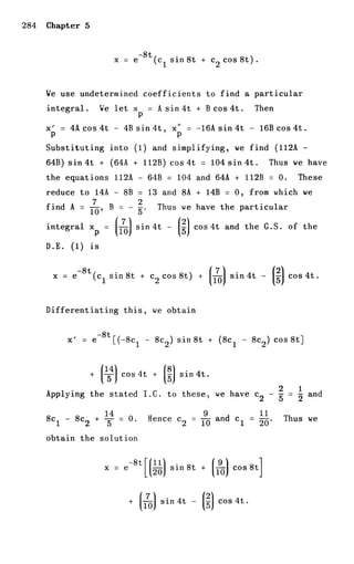 Shepley ross introduction_od_es_manual_4th