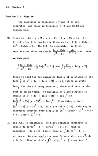 Shepley ross introduction_od_es_manual_4th