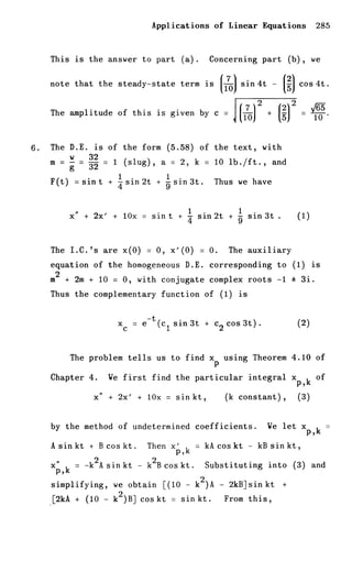 Shepley ross introduction_od_es_manual_4th